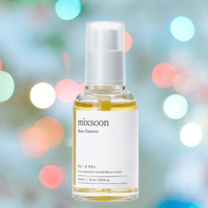 Exfoliating Cleanser