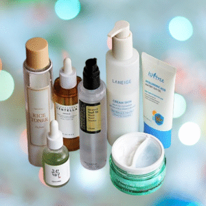 Mighty Patch Original