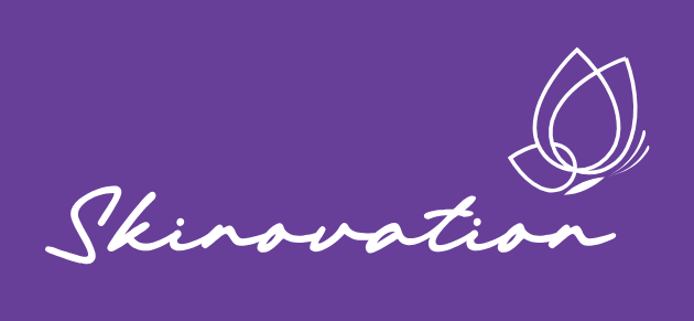 Skinovation